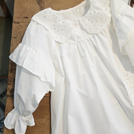 dadada/17. tensi one-piece S-XL