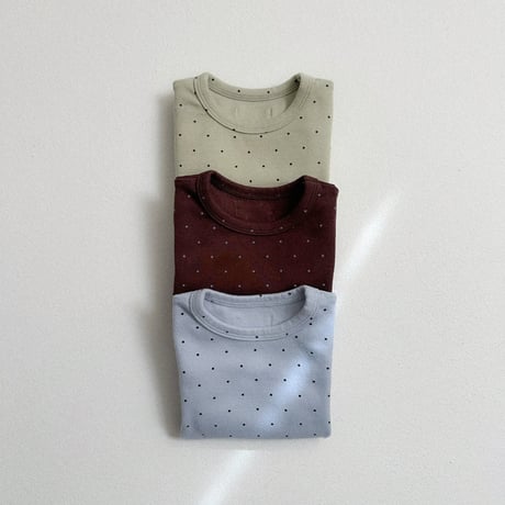 atomeme/22. Baby Dot T? S-XL