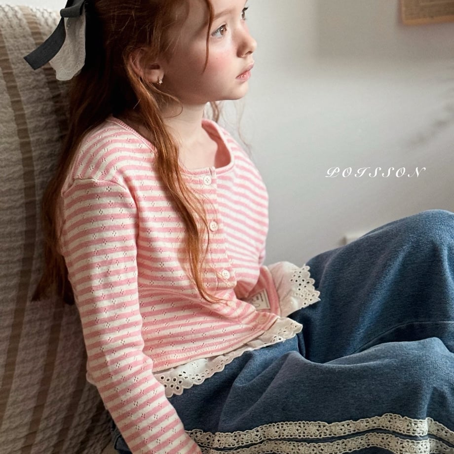 697ebc60874c89000156593f