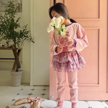 bonbonbutik/29. kangkang skirt S(XS-L)-L(L-JM)