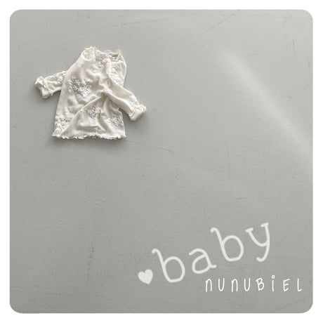 nunubiel/20. bebe rosha t-shirts S-L