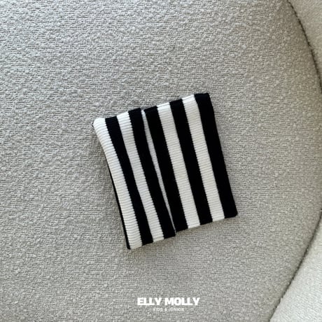 ellymolly/14. elly knit rect beanie FREE