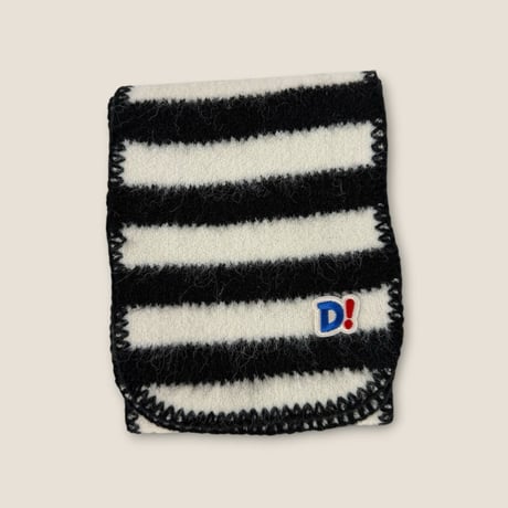 dudie/10. DI stimer  FREE
