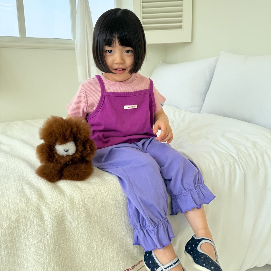 69d631eb956c0c000168ab56