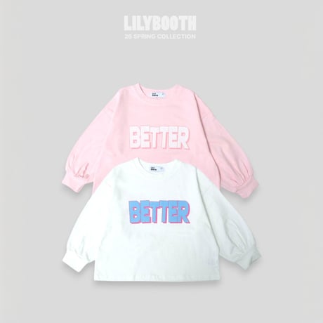 lilybooth/8. better T-shirt JS-JL
