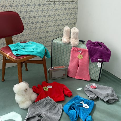 chip/21. my napal pants 1(12-18M)-5(6Y)