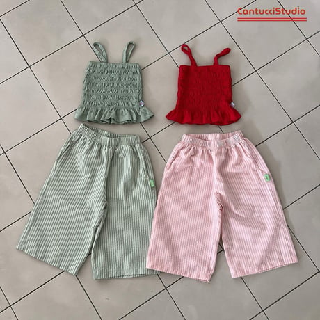 cantuccistudio/12. water pants JS