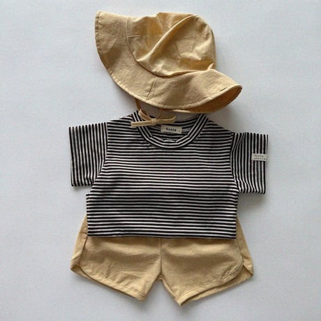 aosta/50. Summer Short Pants S-2XL