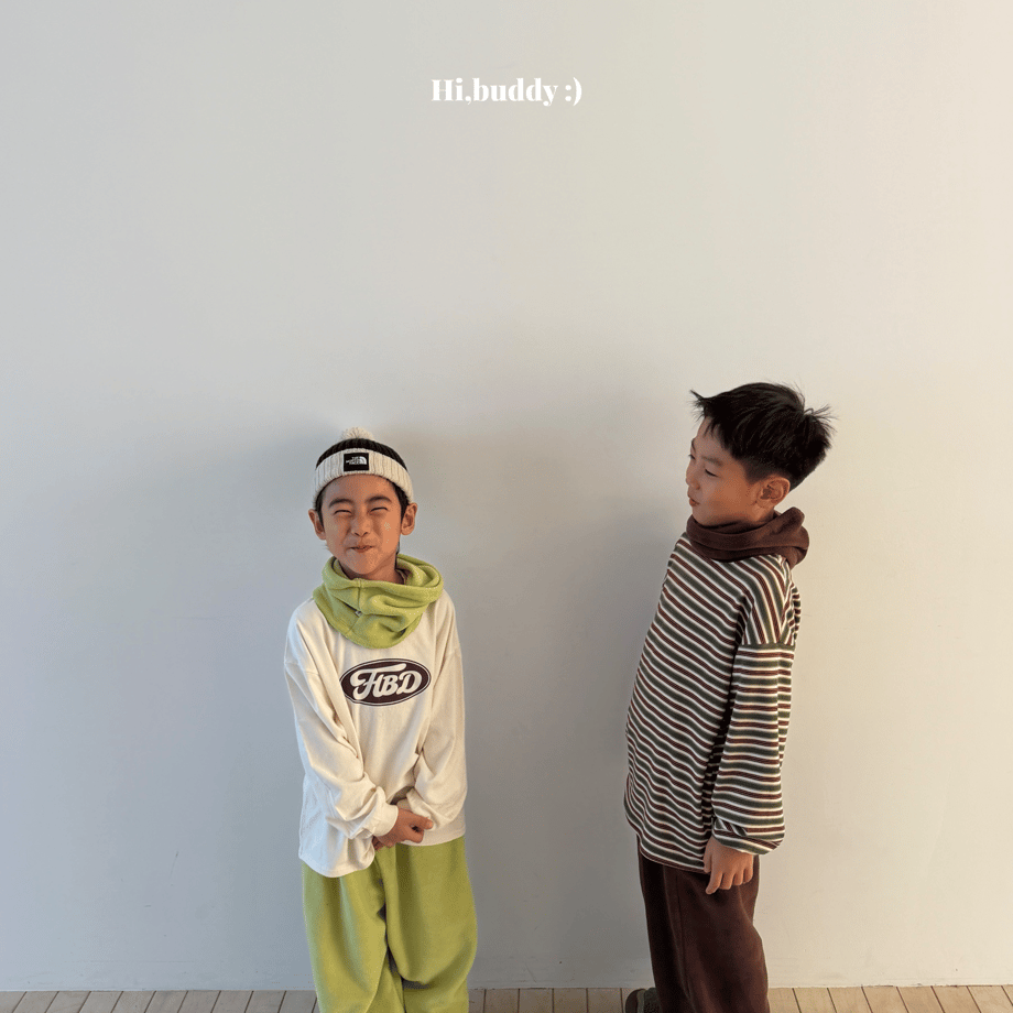 6ae13ec0704aa6354bfe3ebe