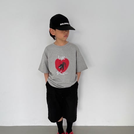 hibuddy/18. cargo bermuda  JS-JL