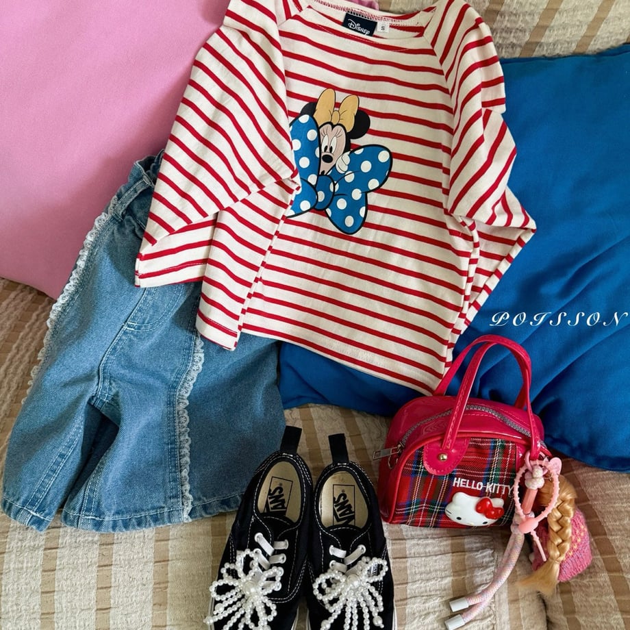 697ebe62874c890001565ad8