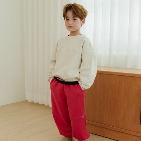 erinj/19. pannel man-to-man S-XL