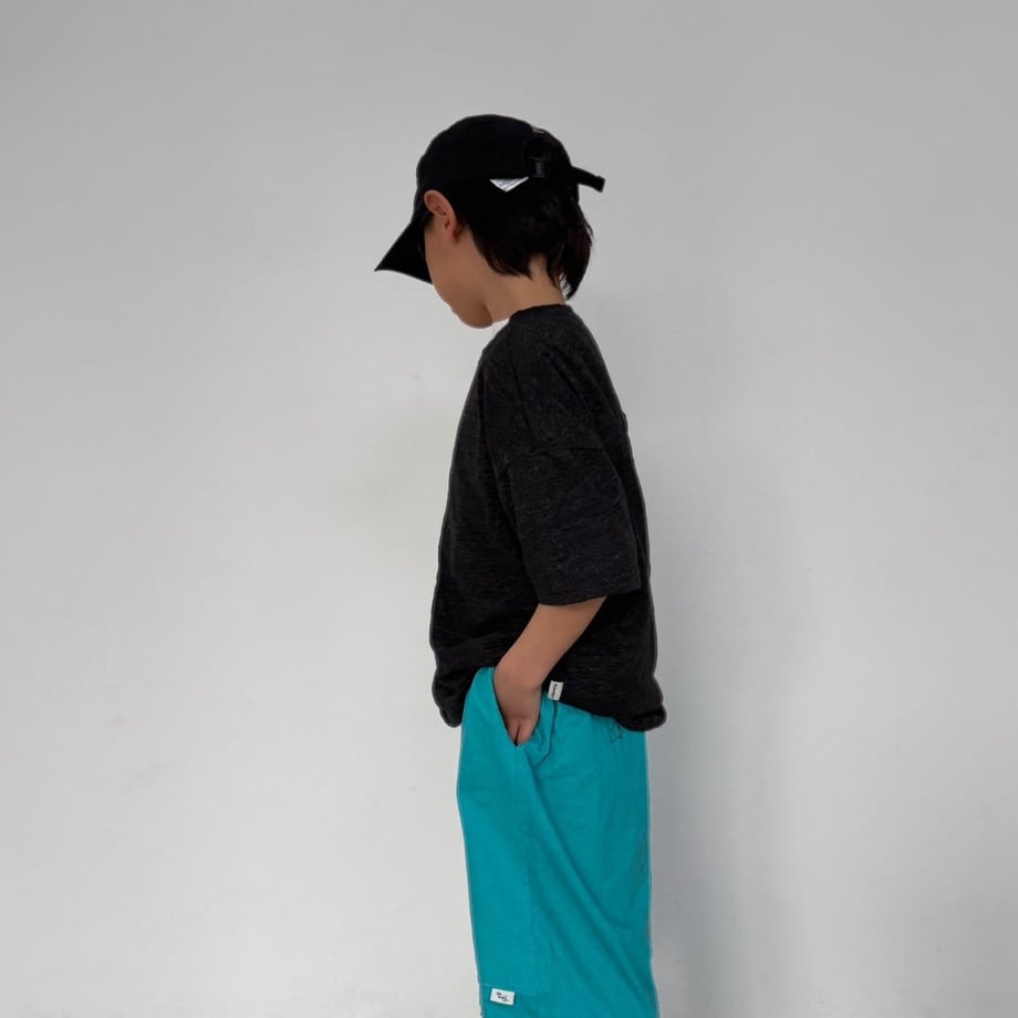 69d3c88630aa3d000116b263