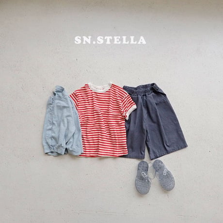 snstella/28. 8bu pants JS-JM