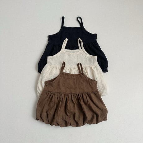 atomeme/16. Ivy Bustier S-XL