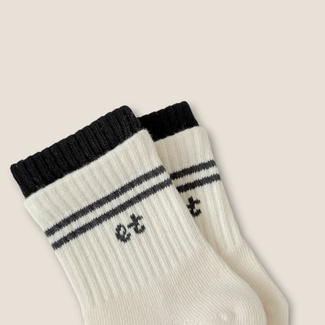 dudie/22. et 4_set M(150-180)-XL(200-230)