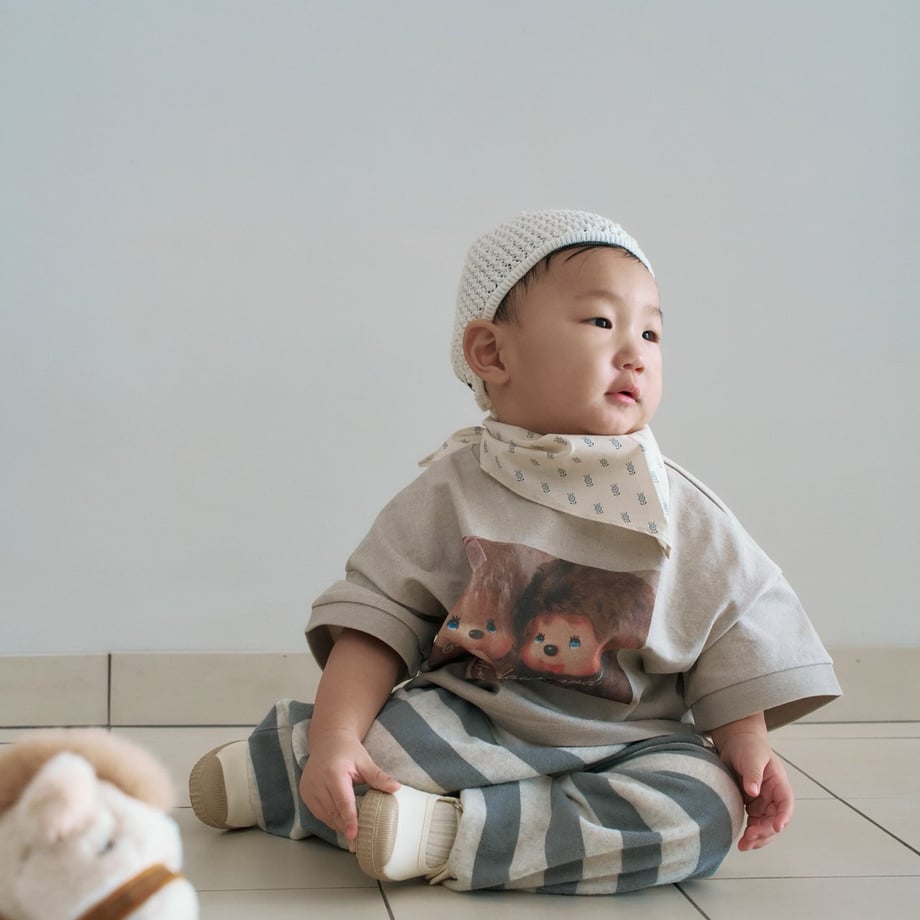 698a6e7257ef72000133820b