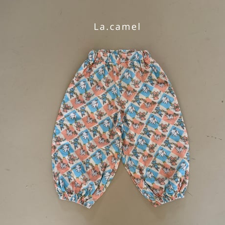 lacamel/14. lulu pt XS-XL
