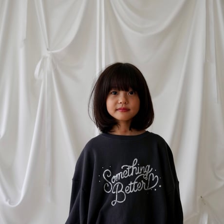 ramijini/35. very man-to-man S-XL