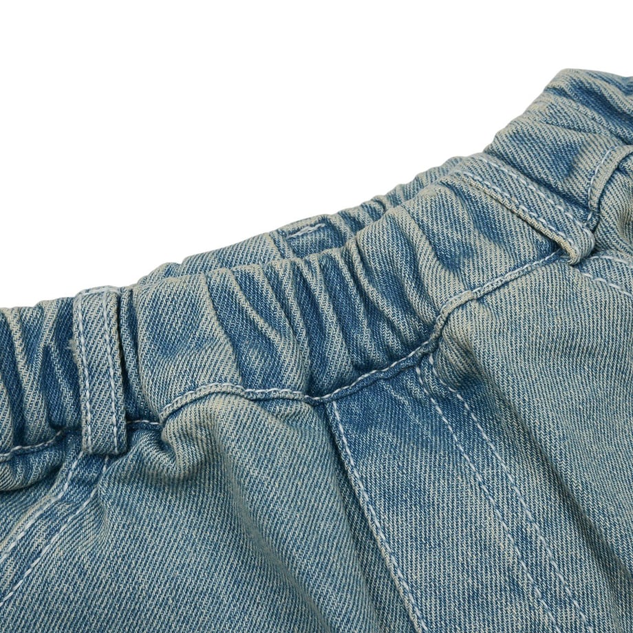 69dd7eea5db914000178250d