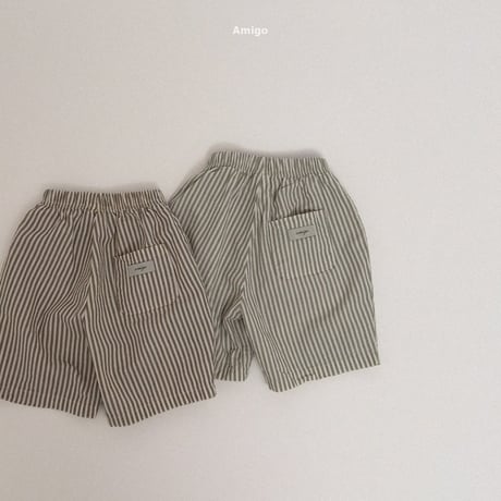 amigo/22. vita pants XS-XL