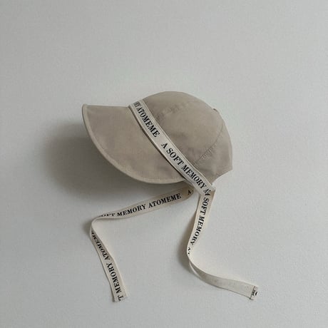 atomeme/51. Memory Hat FREE