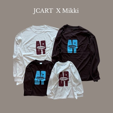 mikki/37. AOUT T-shirt S-XL