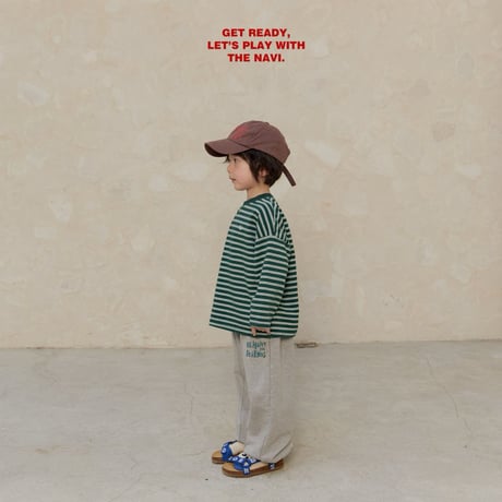 navi/47. happy pants S-XL