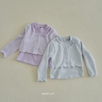 momoann/28. angora T-shirt 5-13