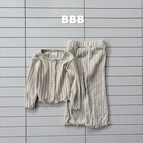 bellabambina/6. slim cardigan 2XS-XL