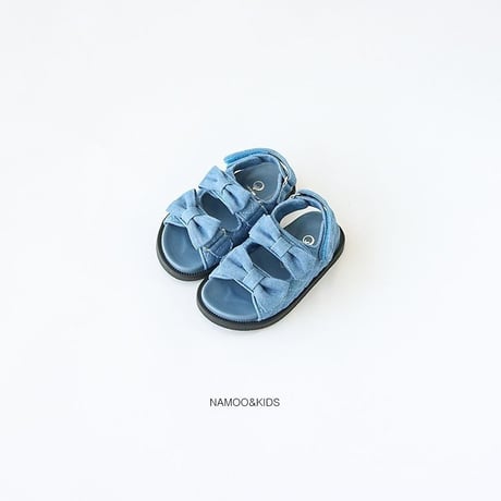 namoo/22. mili sandal 160-220