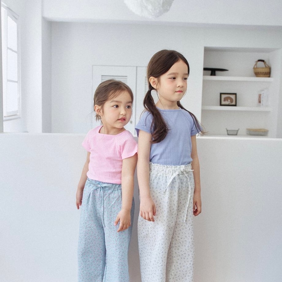 69f75d473b83cf000145f097