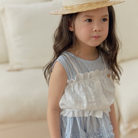 bananaj/14. mili one-piece XS-JS