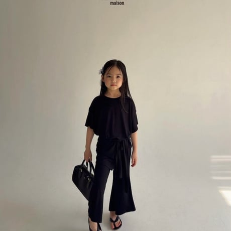 saintdoll/152. lapping PT boots cut JS-JL
