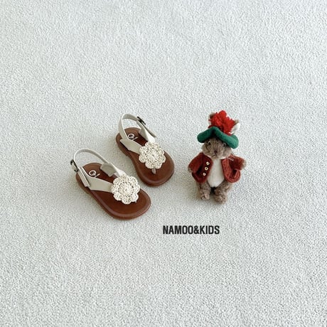 namoo/14. vanilla flower  150-200