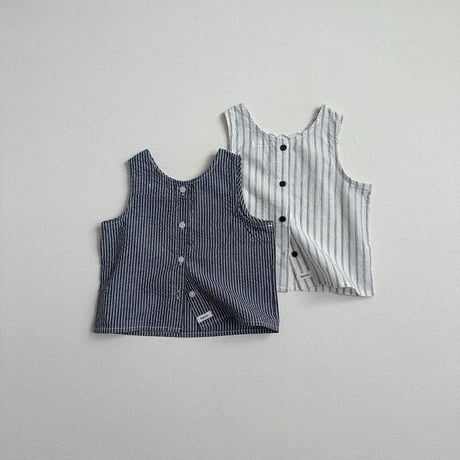 digreen/21. classic vest S-2XL
