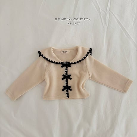melikey/30. mello sera T-shirt JS-JM