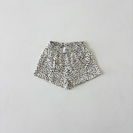 yogurtmansion/57. circle pants XS-XL