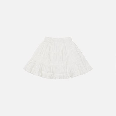 our/46. sugar lace skirt 3(JS-JM)-4(JL-JXL)