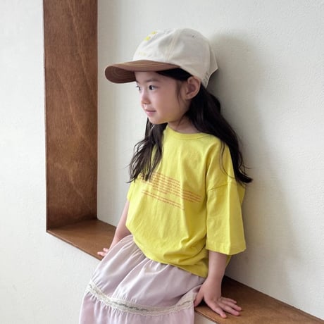 jejeunosity/9. box T-shirt XS-XL