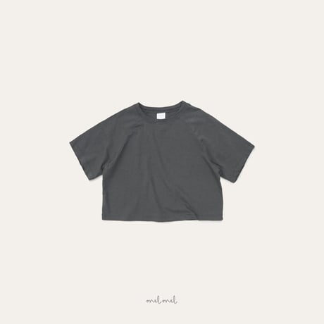 melmel/28. Strong Twist 7 T XXS-XL