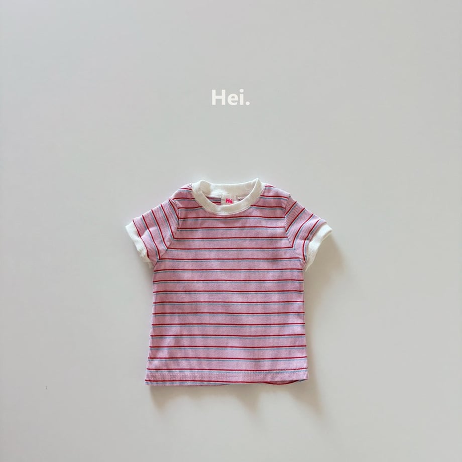6a01db06ff407e00016c3e51