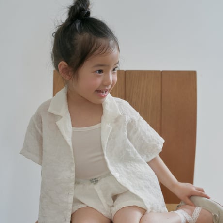 coycoya/7. rika shirt S-2XL