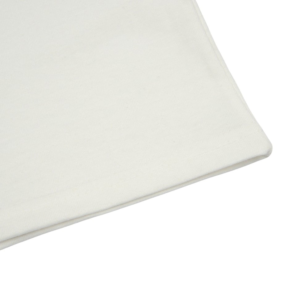 697c911245021c00010fadbf