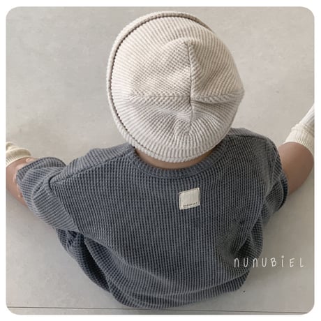 nunubiel/1. bebe Croiffle suite S-L