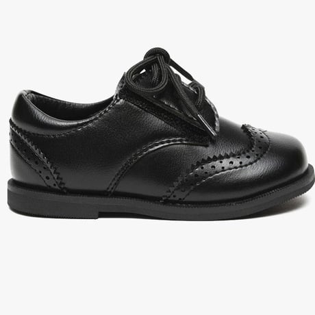 shoes/22. LA wing tip  140-220