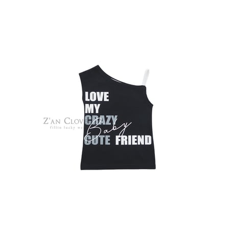 zanclover/46. cre easy mini one-piece 13-19