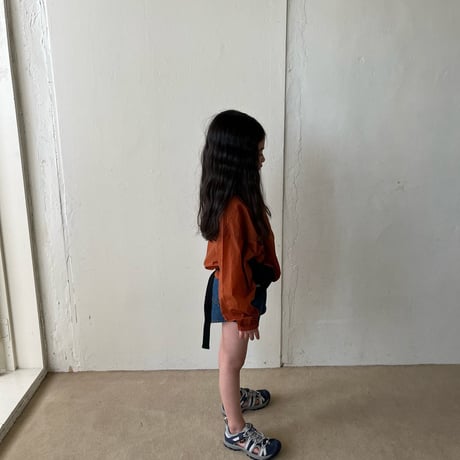 gruebaba/78. again jumper S-XL