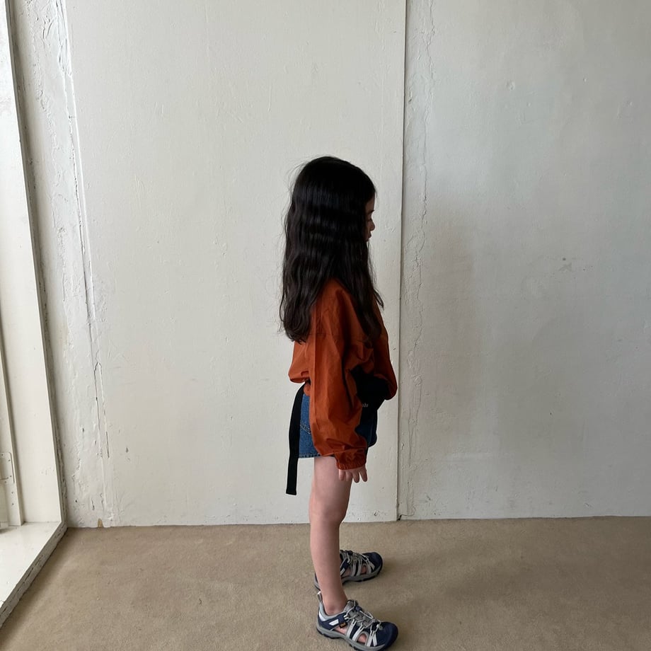 69f37414f65f800001ab04a7
