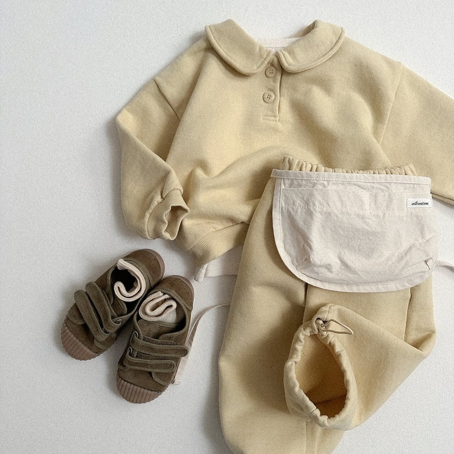 69781600c6aee70001848988